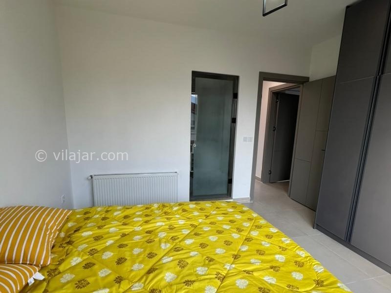 عکس شماره 810751 - اجاره ویلا با استخر سرپوشیده نوشهر -