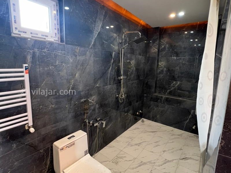 عکس شماره 810759 - اجاره ویلا با استخر سرپوشیده نوشهر -