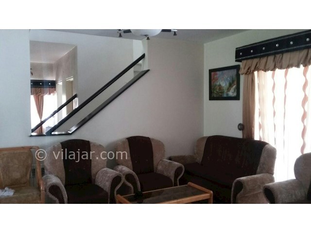 عکس شماره 81081 - اجاره ویلا در خزرشهر - 