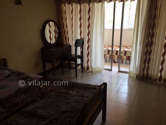 عکس شماره 81083 - اجاره ویلا در خزرشهر - 