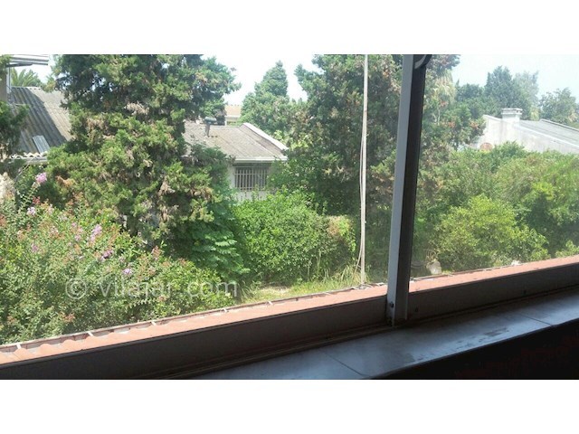 عکس شماره 81091 - اجاره ویلا در خزرشهر - 