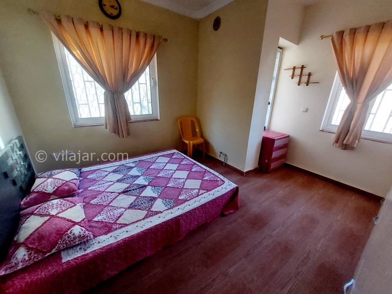 عکس شماره 810919 - اجاره اقامتگاه جاده 2000 شهسوار - 