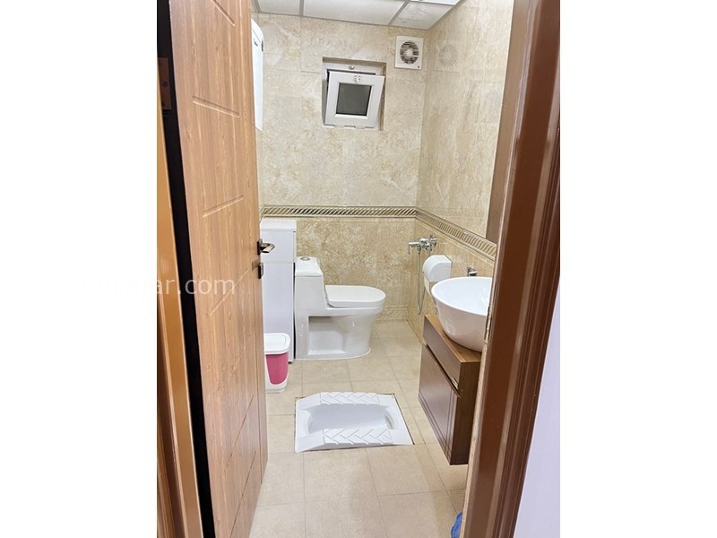 عکس شماره 810924 - اجاره ویلا نزدیک گرگان -