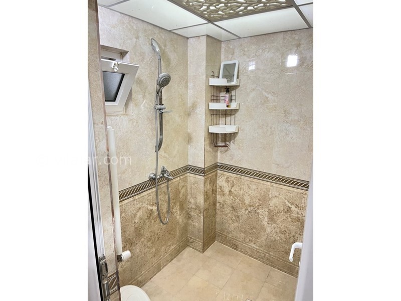 عکس شماره 810925 - اجاره ویلا نزدیک گرگان -