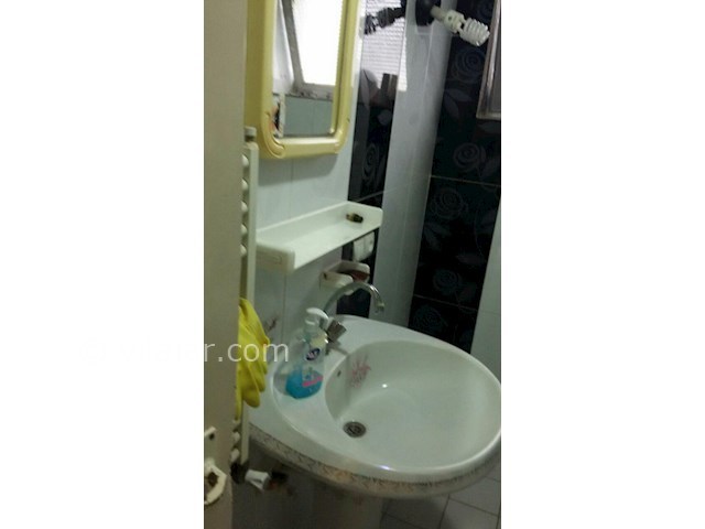 عکس شماره 81093 - اجاره ویلا در خزرشهر - 