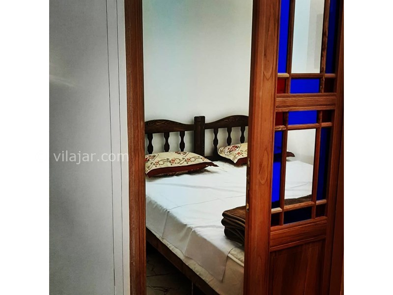 عکس شماره 810939 - اقامتگاه سنتی خاطره کاشان - 