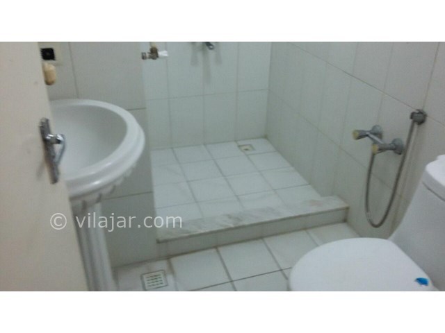 عکس شماره 81097 - اجاره ویلا در خزرشهر - 