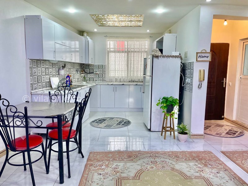 عکس شماره 810987 - اجاره اقامتگاه در رشت -