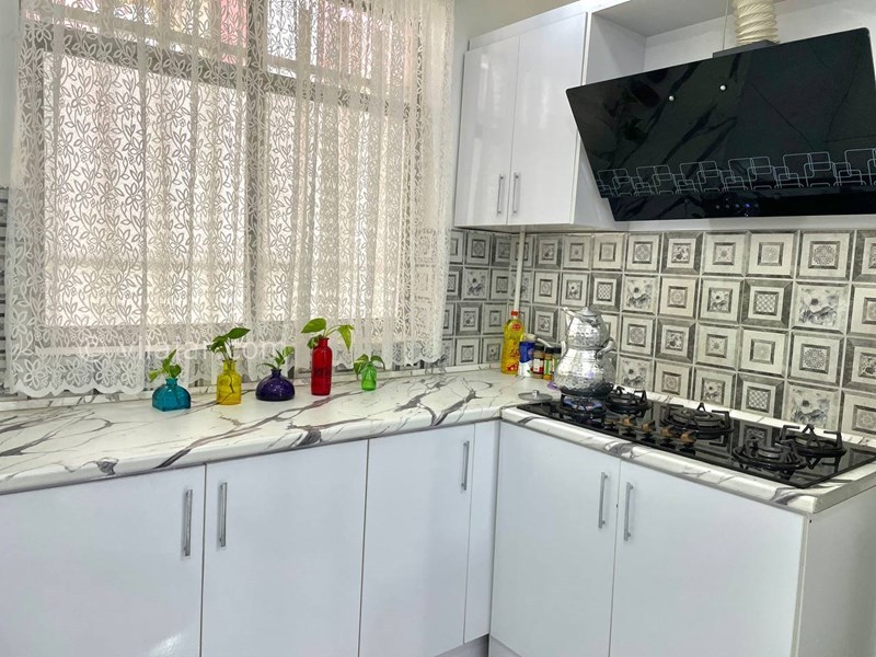 عکس شماره 810988 - اجاره اقامتگاه در رشت -