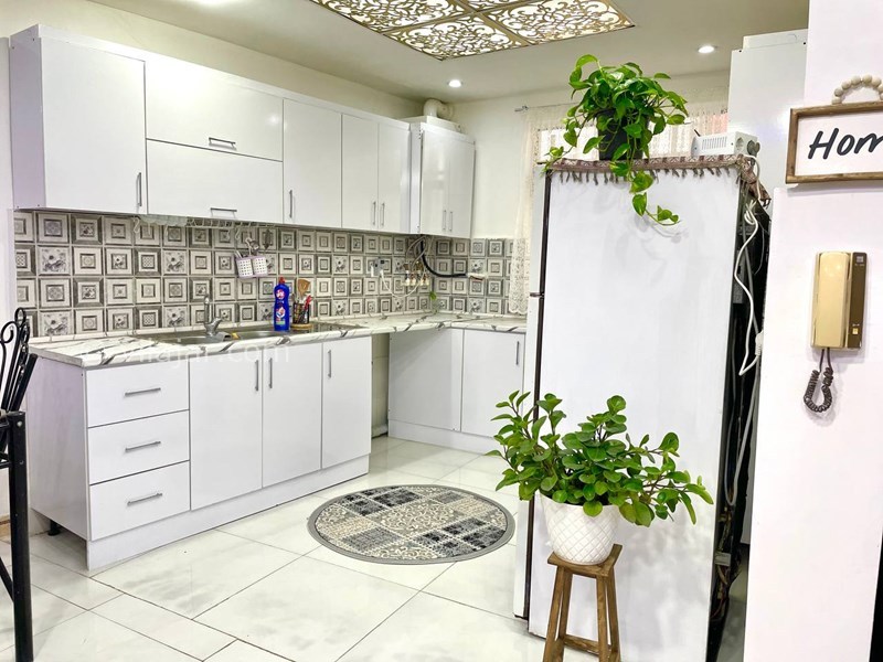 عکس شماره 810989 - اجاره اقامتگاه در رشت -