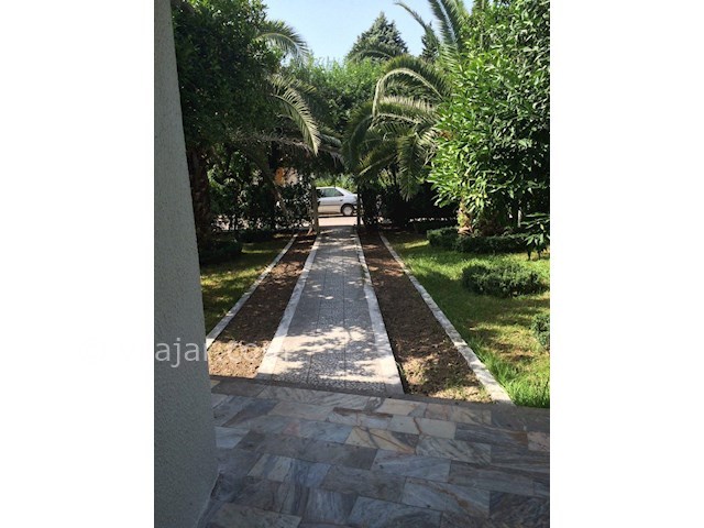 عکس شماره 81099 - ویلای اجاره ای در خزرشهر - 