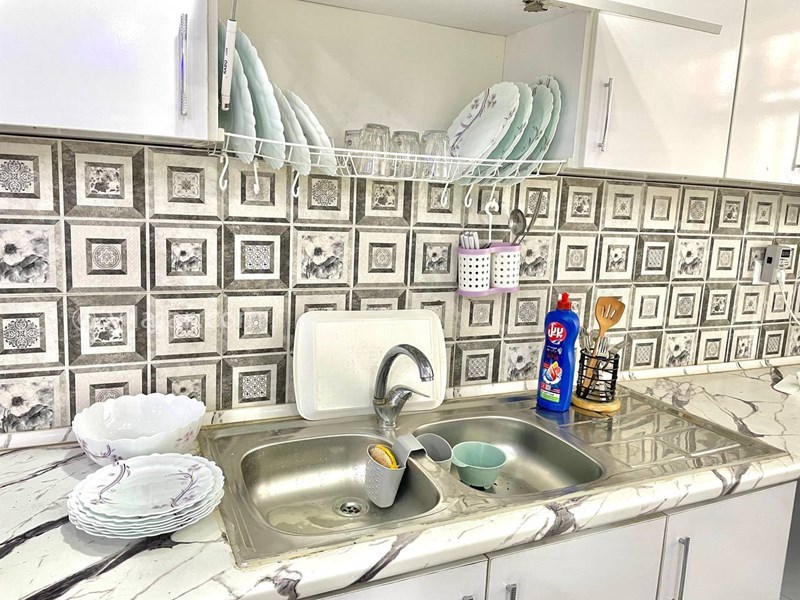 عکس شماره 810992 - اجاره اقامتگاه در رشت -