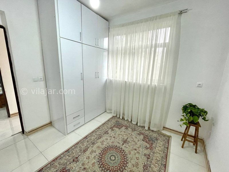 عکس شماره 810993 - اجاره اقامتگاه در رشت -