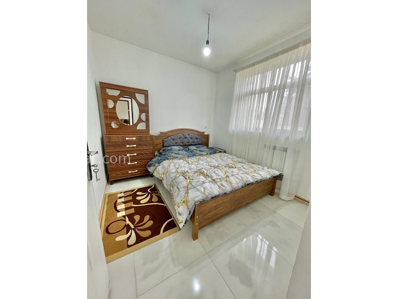 عکس شماره 810994 - اجاره اقامتگاه در رشت -