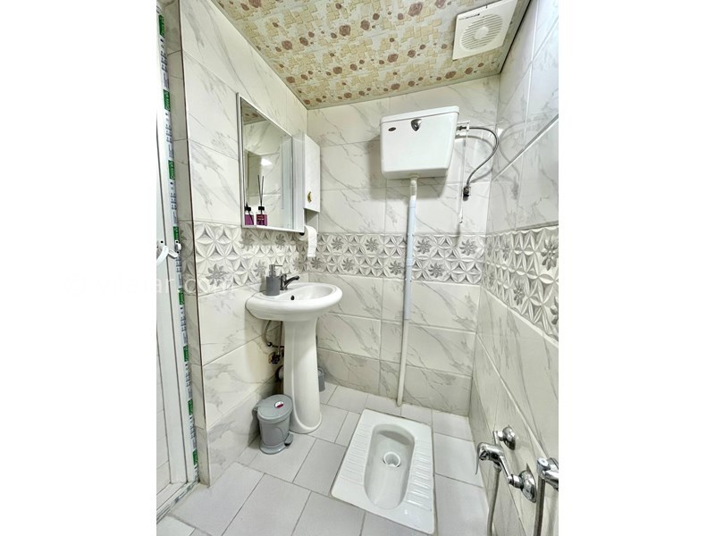 عکس شماره 810995 - اجاره اقامتگاه در رشت -