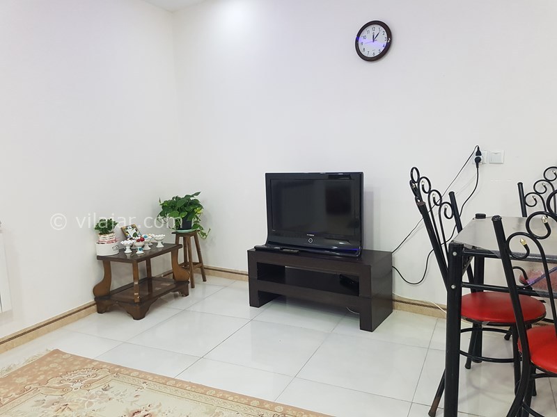 عکس شماره 810996 - اجاره اقامتگاه در رشت -