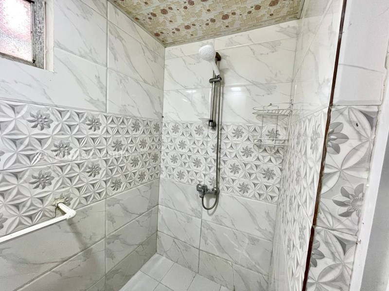 عکس شماره 810997 - اجاره اقامتگاه در رشت -