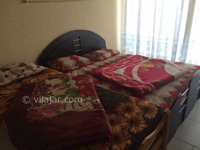 عکس شماره 81107 - ویلای اجاره ای در خزرشهر - 