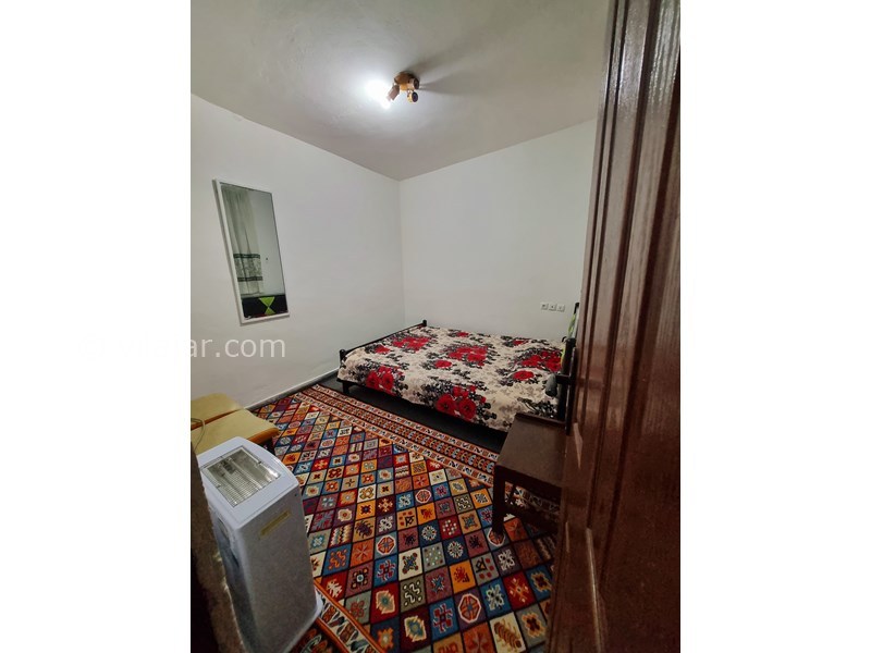 عکس شماره 811224 - اجاره اقامتگاه روستایی در ماسوله - 