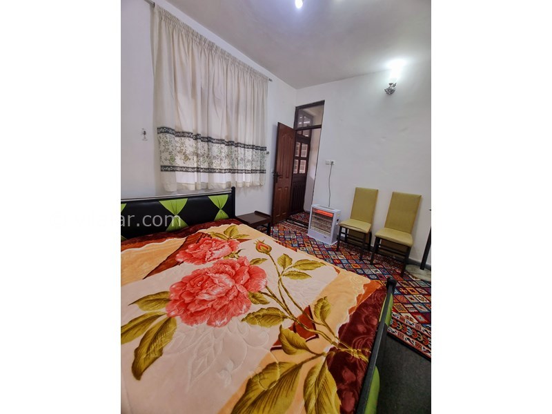 عکس شماره 811228 - اجاره اقامتگاه روستایی در ماسوله - 