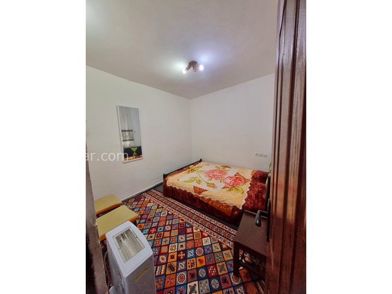 عکس شماره 811229 - اجاره اقامتگاه روستایی در ماسوله - 