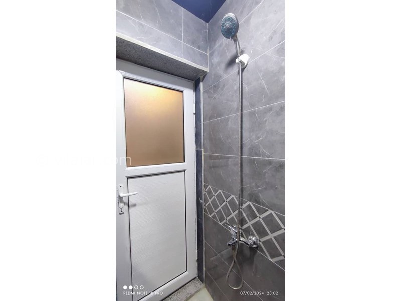 عکس شماره 811398 - ویلا با استخر سرپوشیده انزلی - 