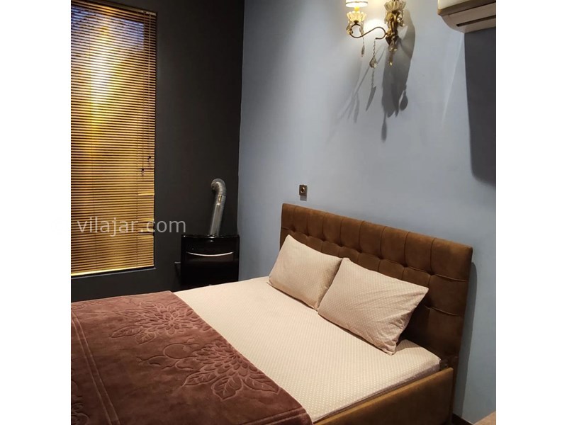 عکس شماره 811455 - اجاره ویلا در بندر انزلی با بیلیارد - 