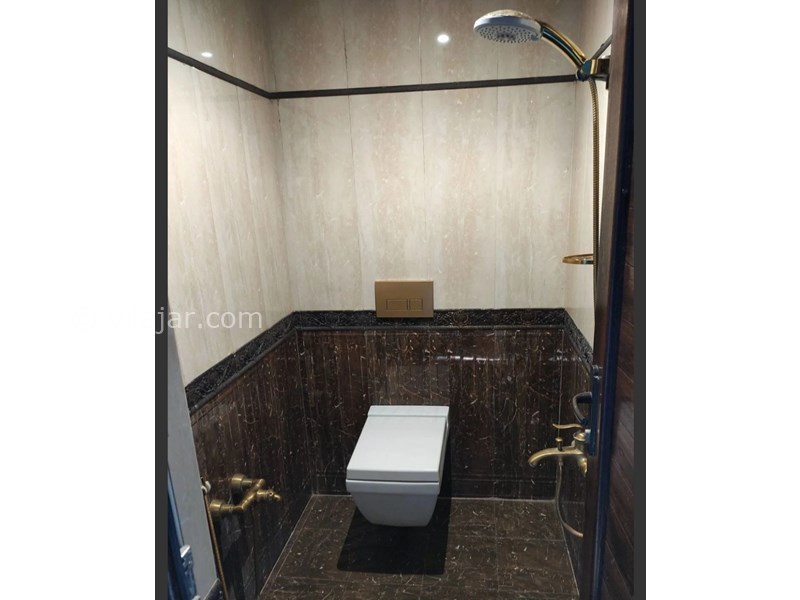 عکس شماره 811463 - اجاره ویلا در بندر انزلی با بیلیارد - 