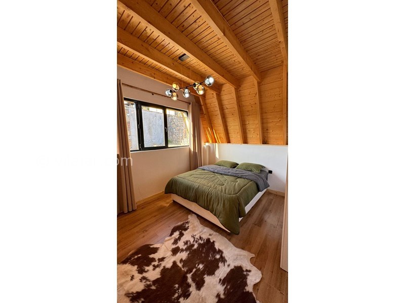 عکس شماره 811570 - ویلا استخر روباز آبگرم اربکله رامسر - 