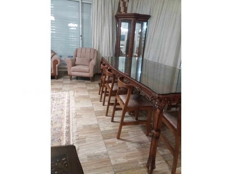 عکس شماره 811580 - اجاره ویلا استخردار لب دریا انزلی - 