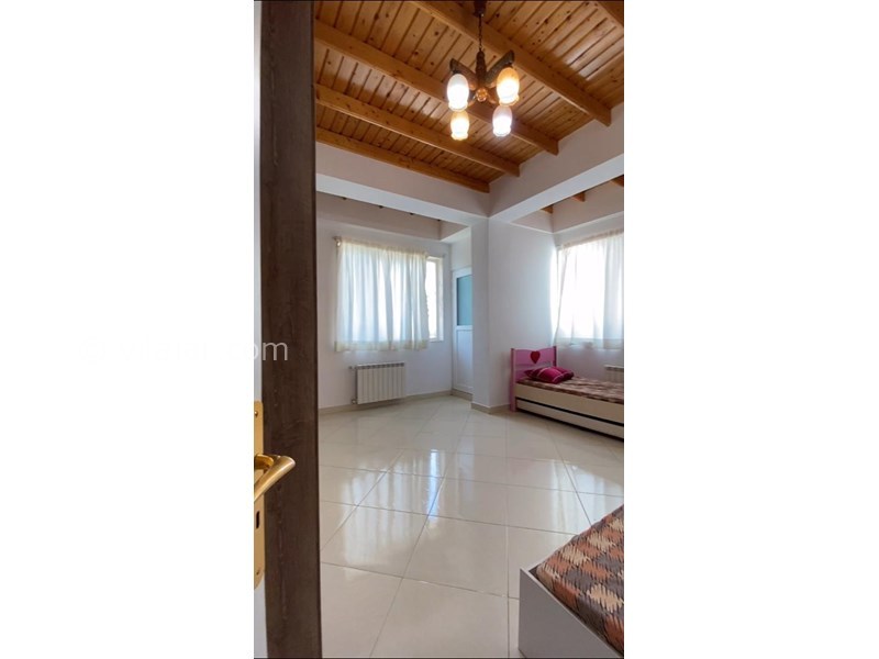 عکس شماره 811592 - اجاره ویلا استخردار لب دریا انزلی - 