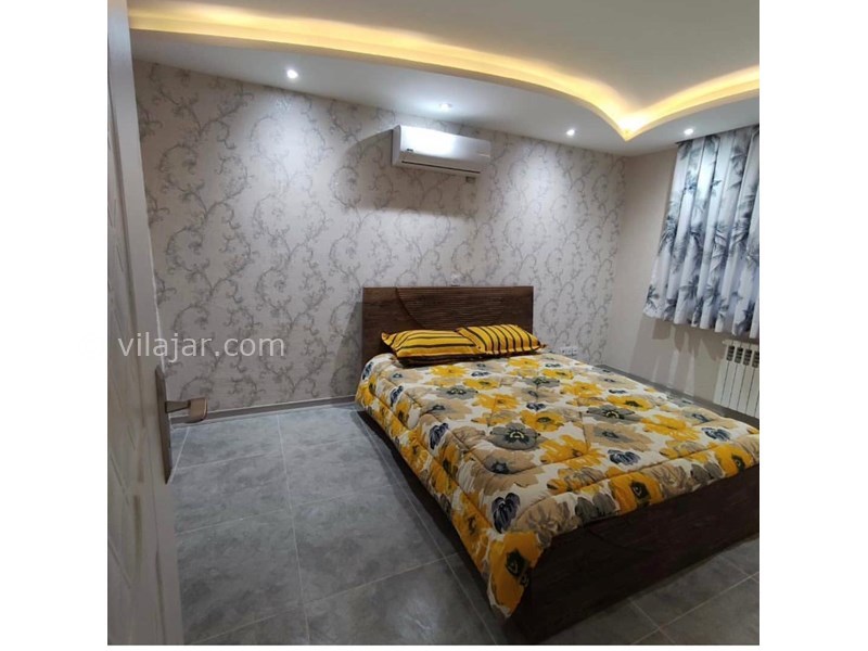 عکس شماره 811665 - اجاره ویلا با استخر بندرانزلی غازیان - 