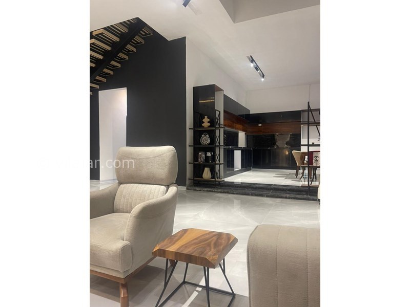 عکس شماره 811705 - اجاره ویلا در انزلی - 