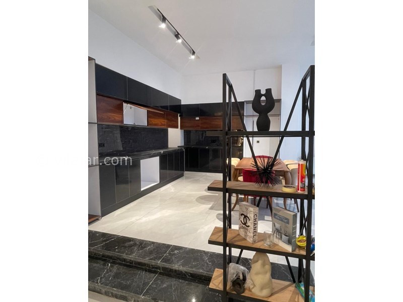 عکس شماره 811710 - اجاره ویلا در انزلی - 