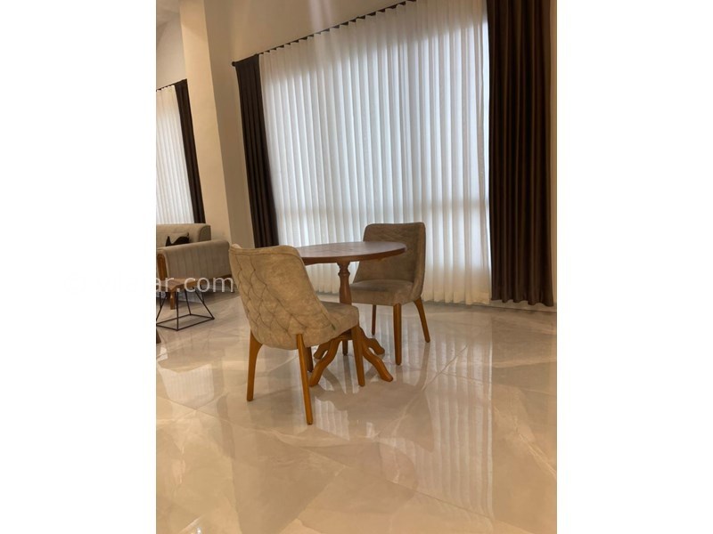 عکس شماره 811711 - اجاره ویلا در انزلی - 