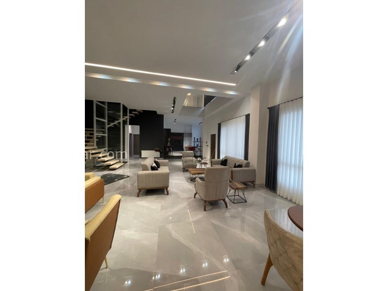 عکس شماره 811713 - اجاره ویلا در انزلی - 