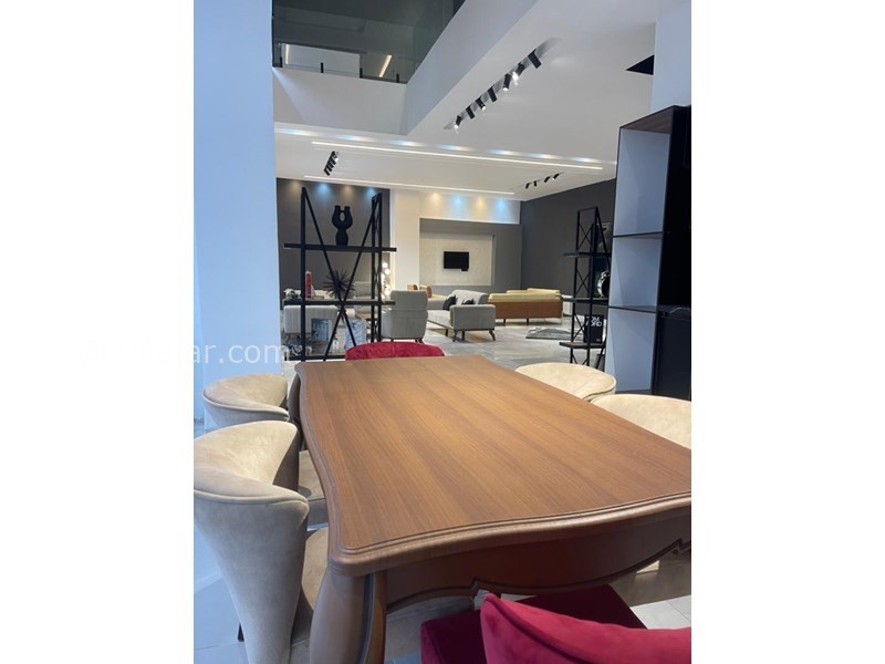 عکس شماره 811714 - اجاره ویلا در انزلی - 