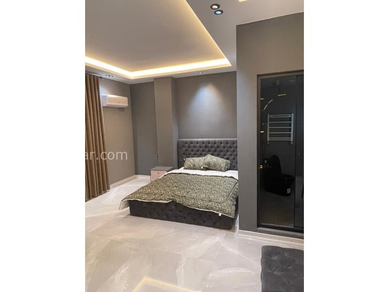 عکس شماره 811715 - اجاره ویلا در انزلی - 