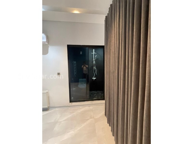 عکس شماره 811720 - اجاره ویلا در انزلی - 