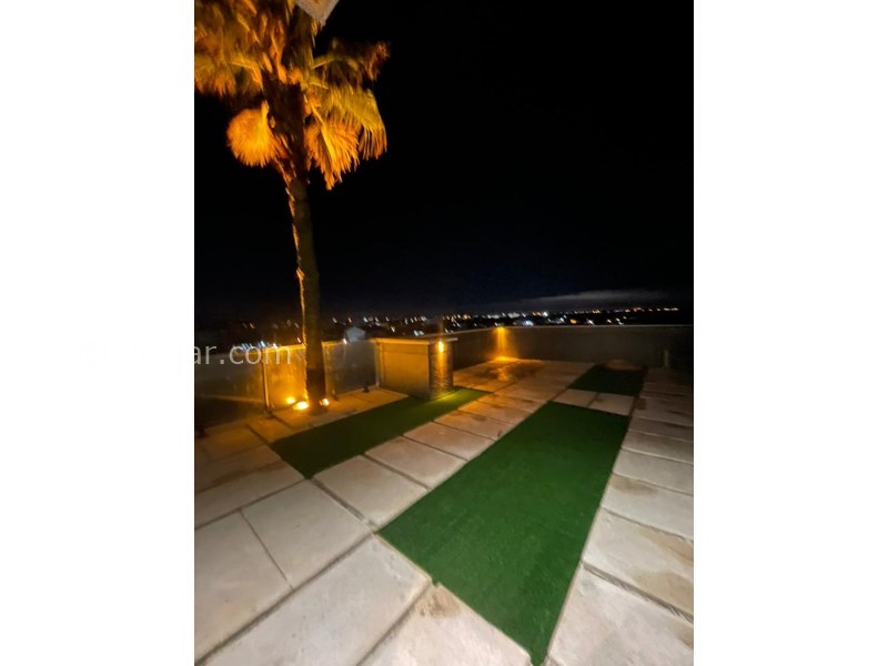 عکس شماره 811722 - اجاره ویلا در انزلی - 