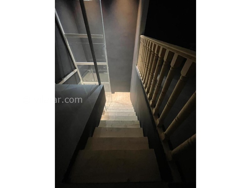 عکس شماره 811723 - اجاره ویلا در انزلی - 