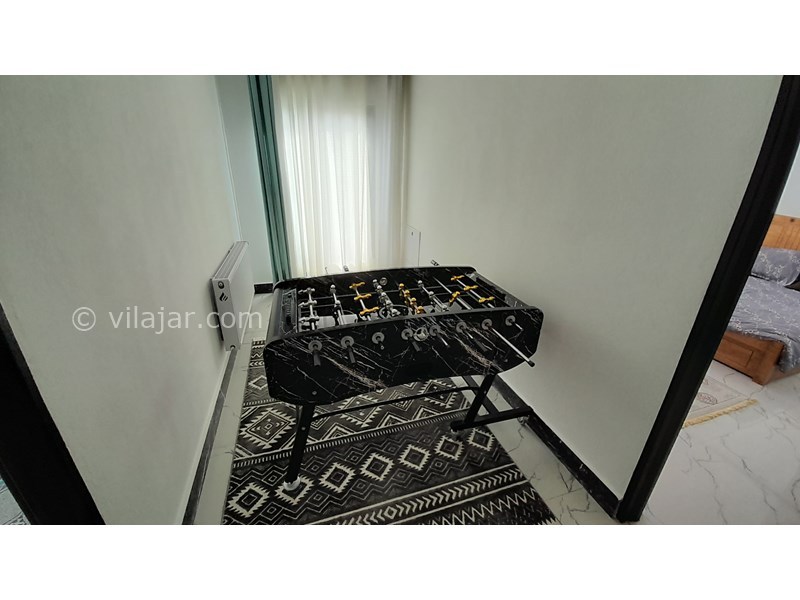 عکس شماره 811772 - اجاره ویلا استخردار سرخرود - 