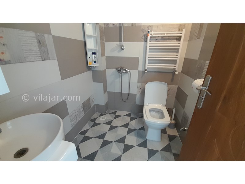 عکس شماره 811773 - اجاره ویلا استخردار سرخرود - 