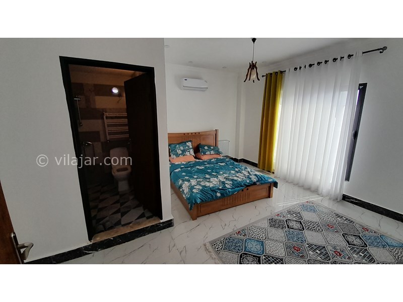 عکس شماره 811774 - اجاره ویلا استخردار سرخرود - 