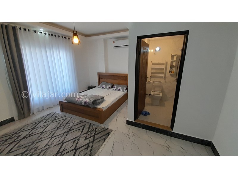 عکس شماره 811776 - اجاره ویلا استخردار سرخرود - 