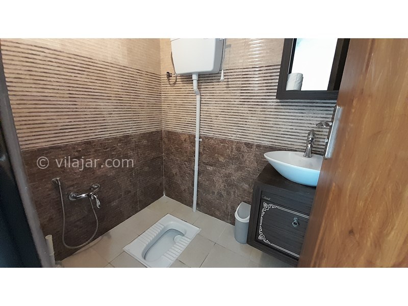 عکس شماره 811782 - اجاره ویلا استخردار سرخرود - 