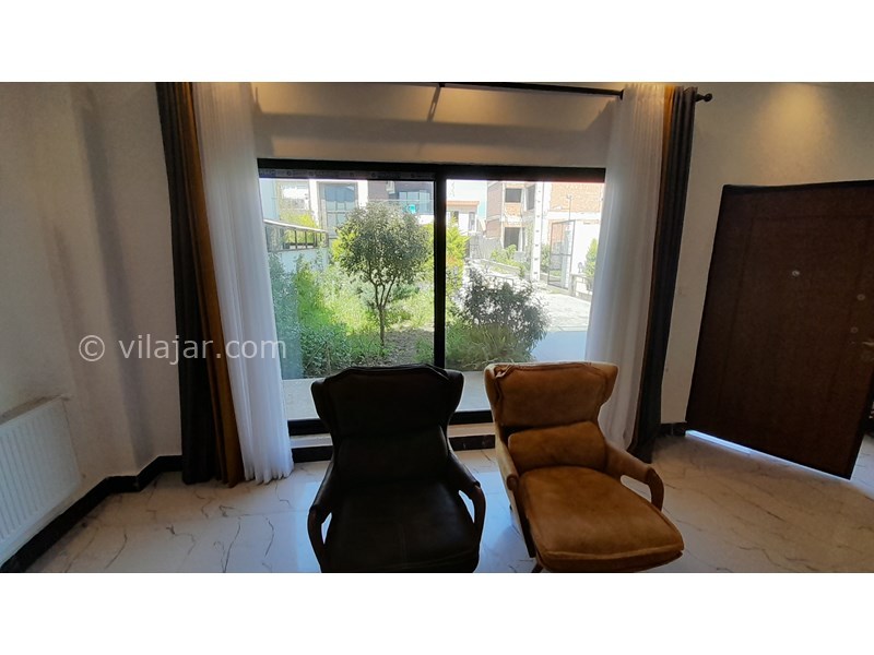 عکس شماره 811783 - اجاره ویلا استخردار سرخرود - 