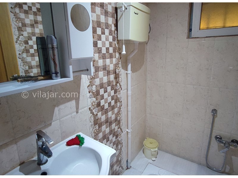 عکس شماره 811806 - ویلا در کاشان نیاسر با استخر روباز - 