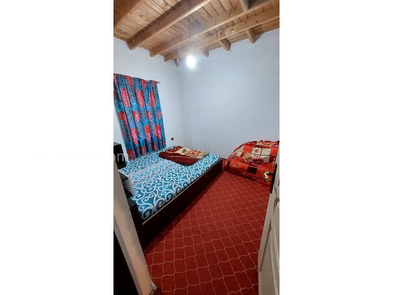 عکس شماره 811869 - اقامتگاه روستایی در رامسر دالخانی -