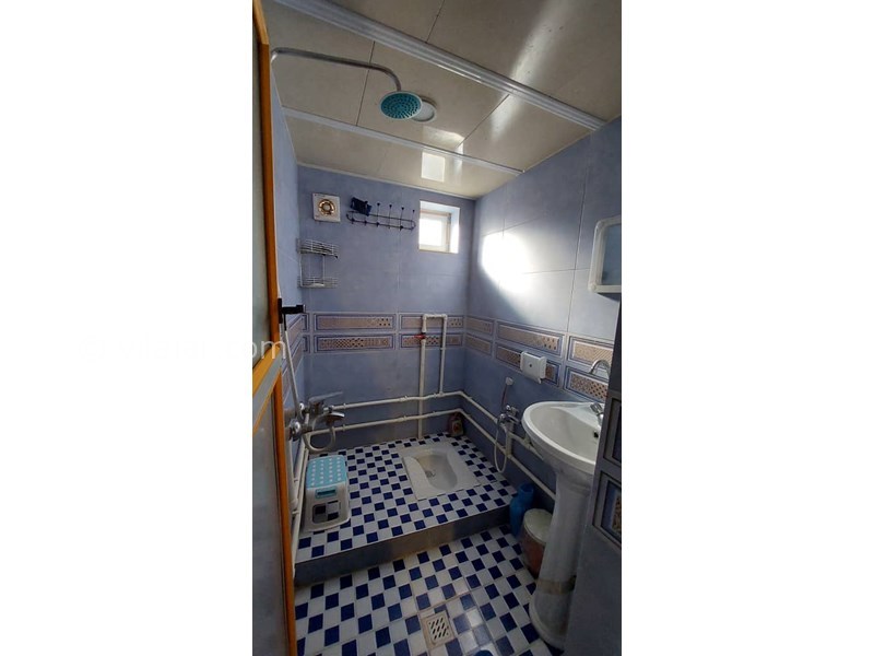 عکس شماره 811870 - اقامتگاه روستایی در رامسر دالخانی -